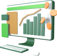 Digital Marketing Services