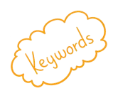 Digital Marketing Services