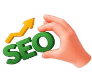 Digital Marketing Services