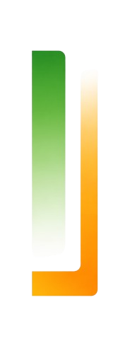 Digital Marketing Agency