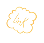 Digital Marketing Services