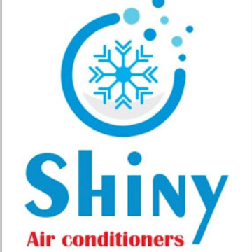 GMB Services in Hyderabad