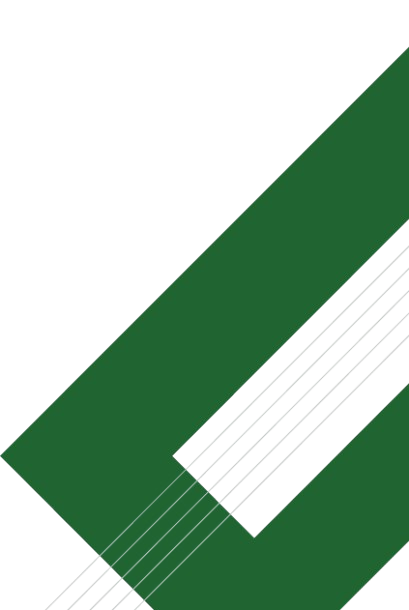 Untitled_design__13_-removebg-preview