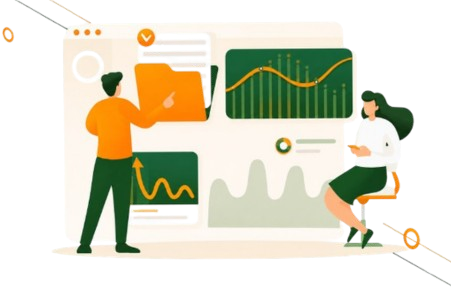 Digital Marketing Course in Hyderabad