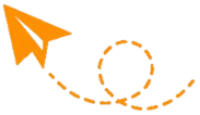 DIgital Marketing Institute in Hyderabad
