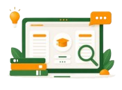 Digital Marketing Agency