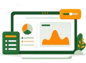 Digital Marketing Agency in Hyderabad