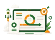 Digital Marketing Institute in Hyderabad