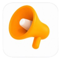Digital Marketing Agency