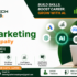 Best AI Digital Marketing Course in Kukatpally