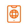 Campaign Monitoring & Optimization
