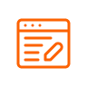 Ad Copy & Creative Optimization