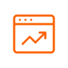 Keyword Research & Targeting